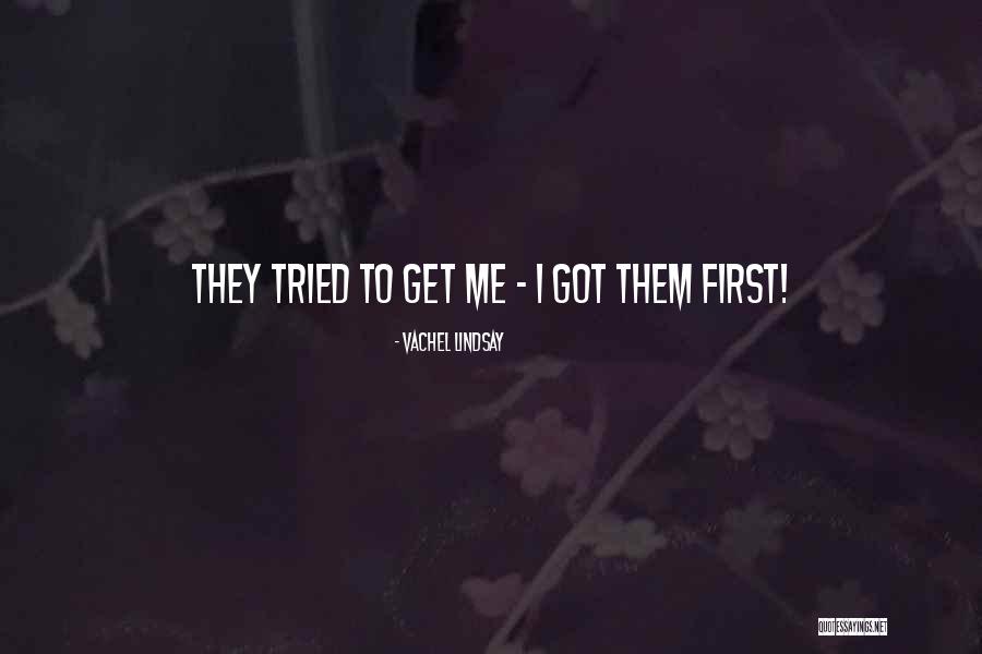Adf Quotes By Vachel Lindsay Adf Quotes By Vachel Lindsay