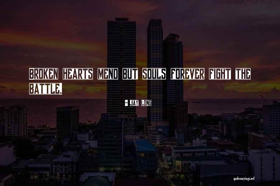 Adfero Group Quotes By Jay Long Adfero Group Quotes By Jay Long
