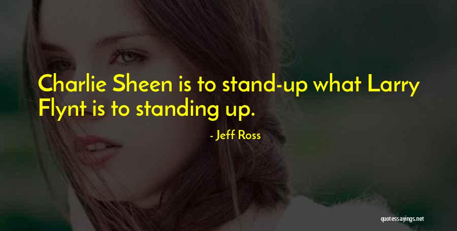Adfero Group Quotes By Jeff Ross Adfero Group Quotes By Jeff Ross