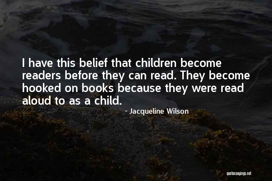 Adgate Offerwall Quotes By Jacqueline Wilson Adgate Offerwall Quotes By Jacqueline Wilson