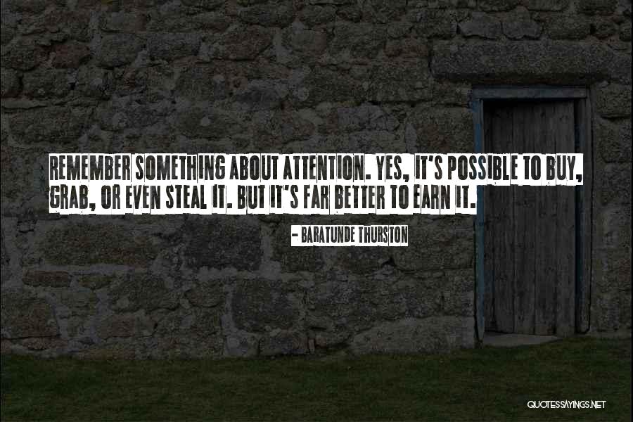 Adha Eid Quotes By Baratunde Thurston Adha Eid Quotes By Baratunde Thurston