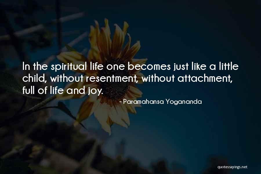 Adha Eid Quotes By Paramahansa Yogananda Adha Eid Quotes By Paramahansa Yogananda