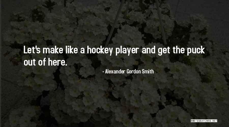 Adhaan Quotes By Alexander Gordon Smith Adhaan Quotes By Alexander Gordon Smith