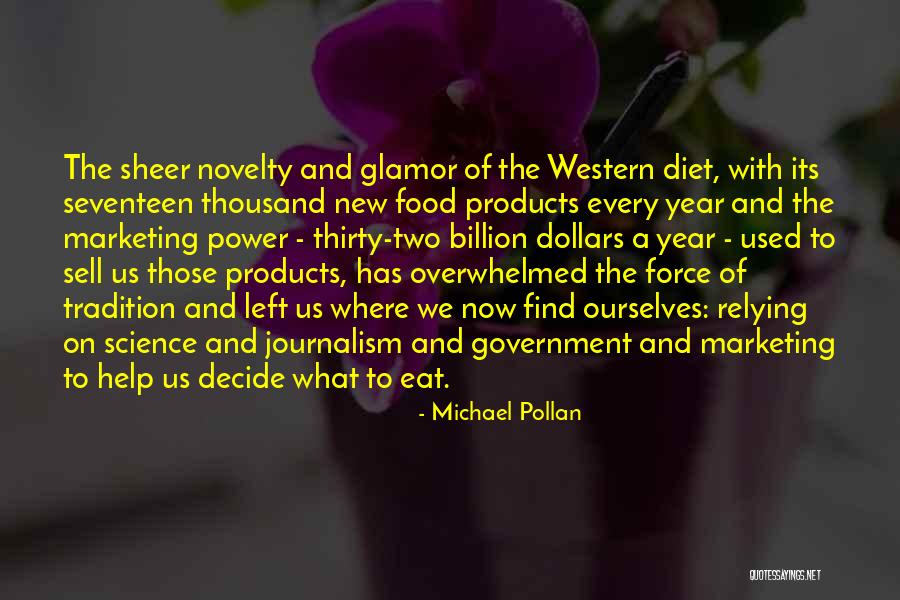 Adhaan Quotes By Michael Pollan Adhaan Quotes By Michael Pollan