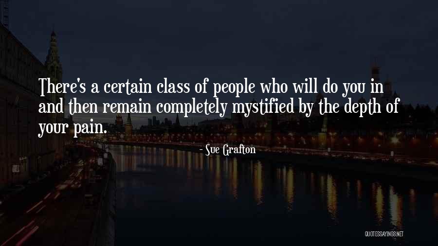 Adhaan Quotes By Sue Grafton Adhaan Quotes By Sue Grafton