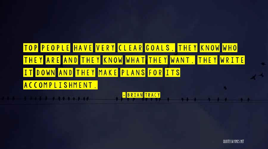Adhaan Solution Quotes By Brian Tracy Adhaan Solution Quotes By Brian Tracy