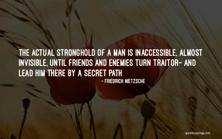 Adhaan Solution Quotes By Friedrich Nietzsche Adhaan Solution Quotes By Friedrich Nietzsche