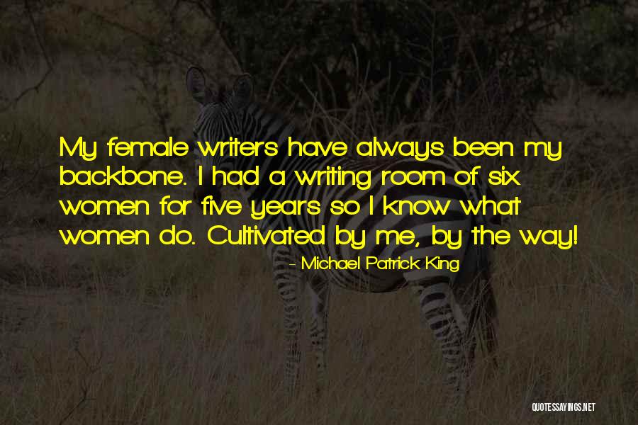 Adhaan Solution Quotes By Michael Patrick King Adhaan Solution Quotes By Michael Patrick King
