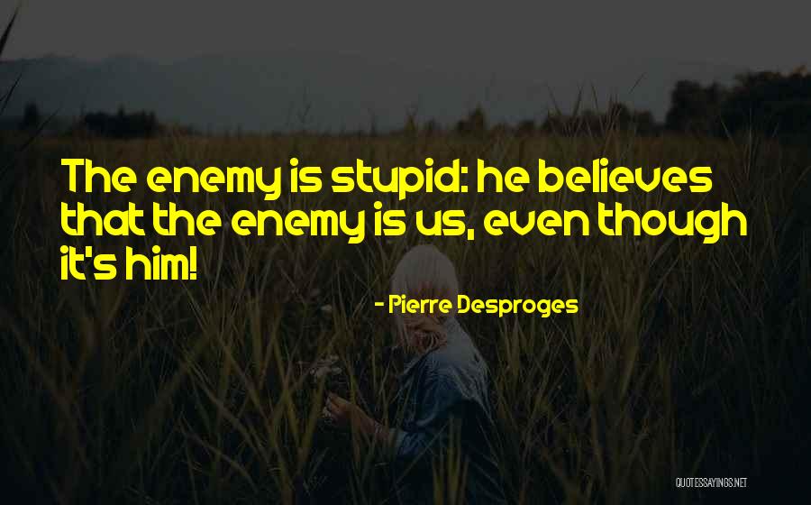 Adhaan Youtube Quotes By Pierre Desproges Adhaan Youtube Quotes By Pierre Desproges