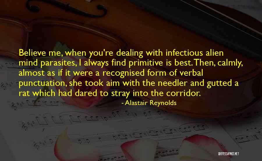 Adhabu In English Quotes By Alastair Reynolds Adhabu In English Quotes By Alastair Reynolds