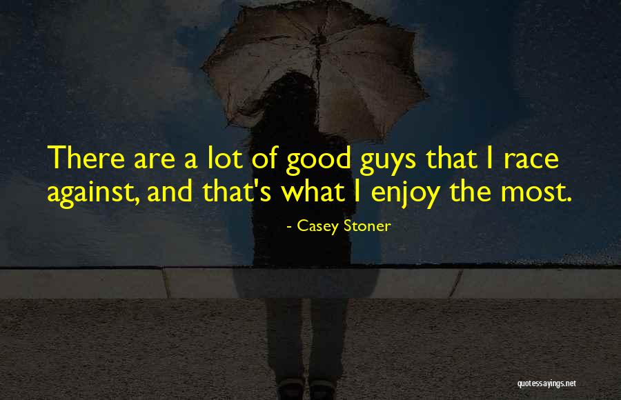 Adhabu In English Quotes By Casey Stoner Adhabu In English Quotes By Casey Stoner
