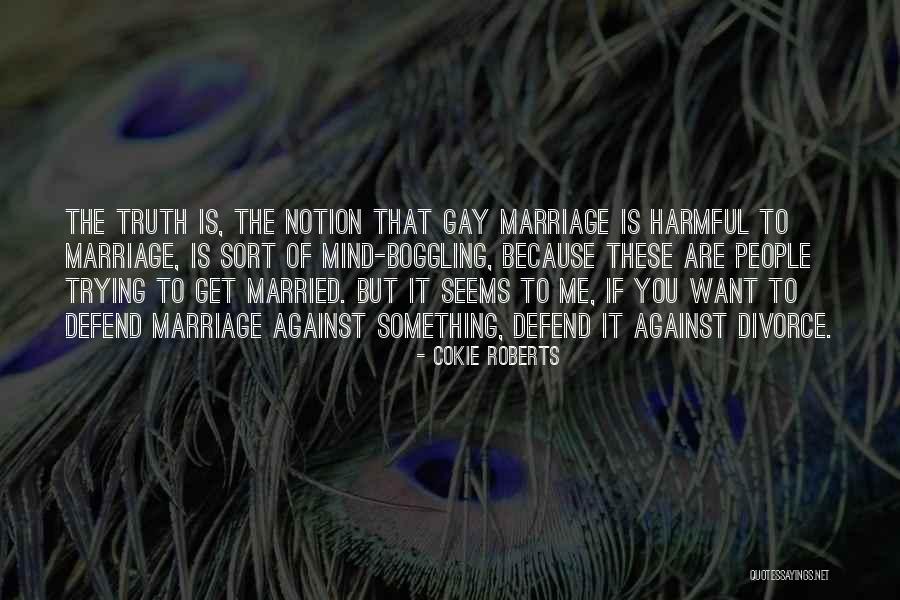 Adhabu In English Quotes By Cokie Roberts Adhabu In English Quotes By Cokie Roberts