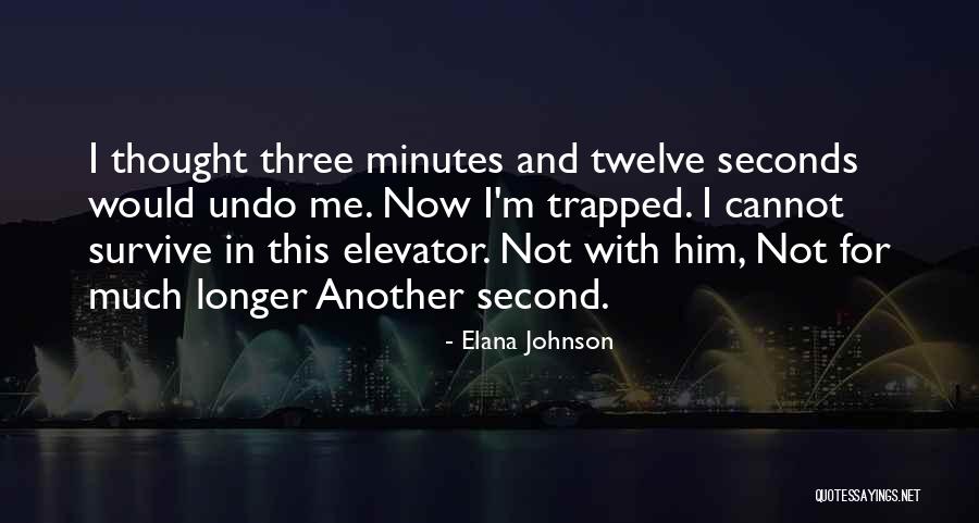 Adhabu In English Quotes By Elana Johnson Adhabu In English Quotes By Elana Johnson