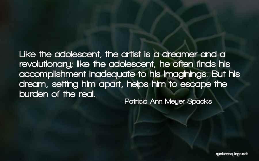 Adhabu In English Quotes By Patricia Ann Meyer Spacks Adhabu In English Quotes By Patricia Ann Meyer Spacks