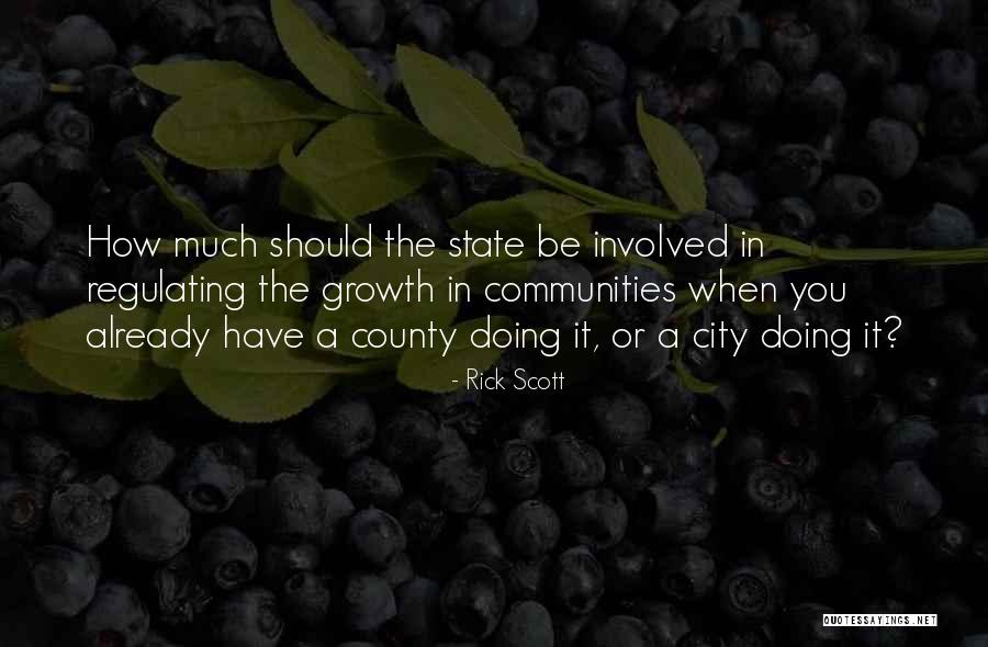 Adhabu In English Quotes By Rick Scott Adhabu In English Quotes By Rick Scott