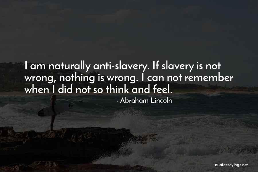 Adhan App Quotes By Abraham Lincoln Adhan App Quotes By Abraham Lincoln