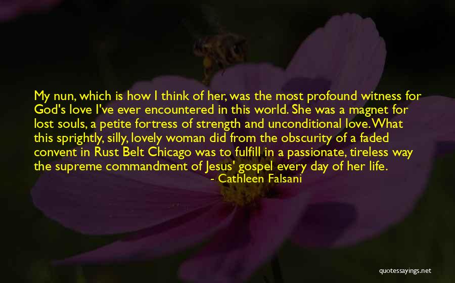 Adhan App Quotes By Cathleen Falsani Adhan App Quotes By Cathleen Falsani