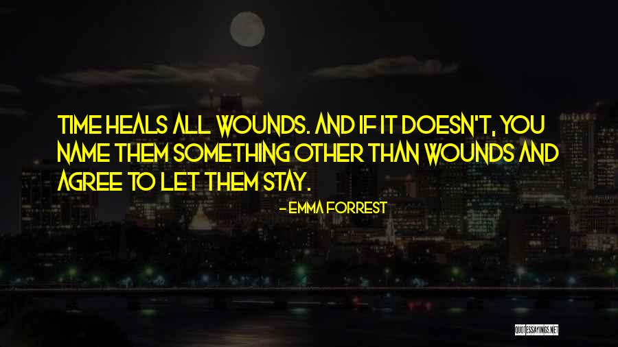 Adhan App Quotes By Emma Forrest Adhan App Quotes By Emma Forrest