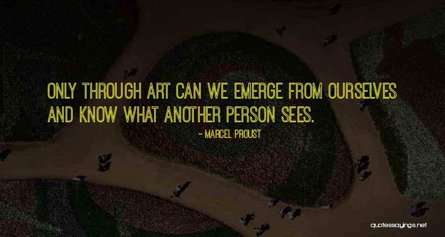 Adhan App Quotes By Marcel Proust Adhan App Quotes By Marcel Proust