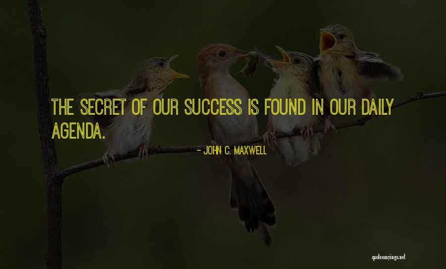 Adhanet Keflezighi Quotes By John C. Maxwell Adhanet Keflezighi Quotes By John C. Maxwell