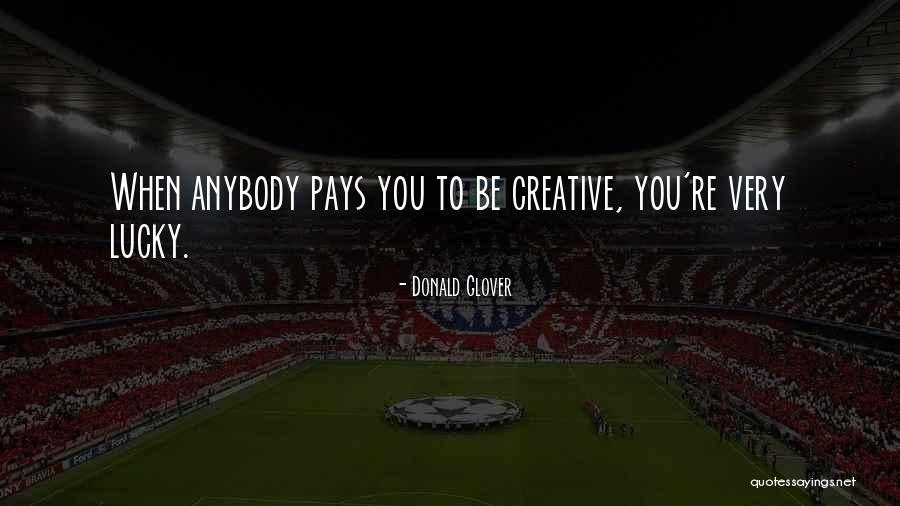 Adhanet Zerabruk Quotes By Donald Glover Adhanet Zerabruk Quotes By Donald Glover