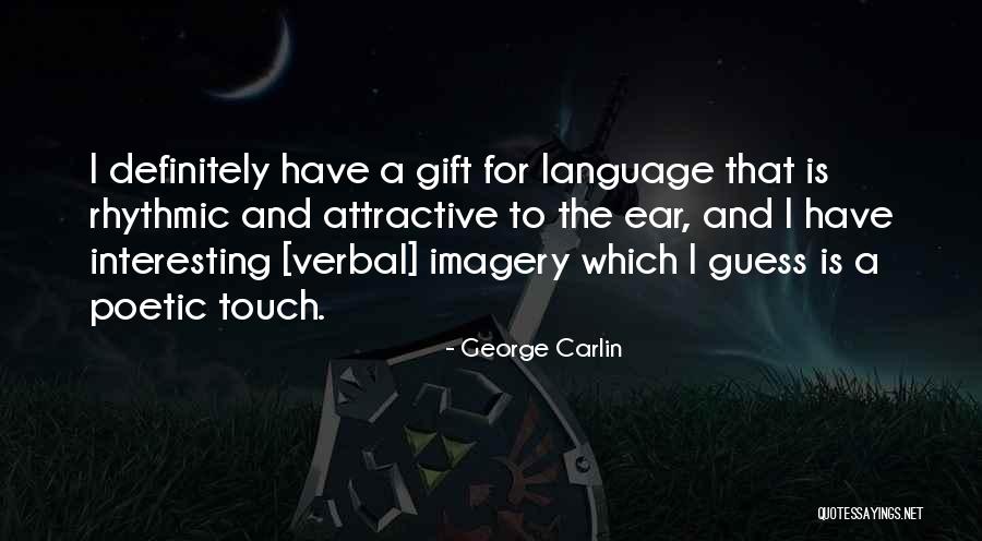 Adhanom Gebremariam Quotes By George Carlin Adhanom Gebremariam Quotes By George Carlin