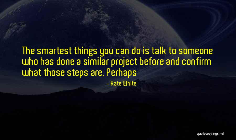 Adhanom Gebremariam Quotes By Kate White Adhanom Gebremariam Quotes By Kate White