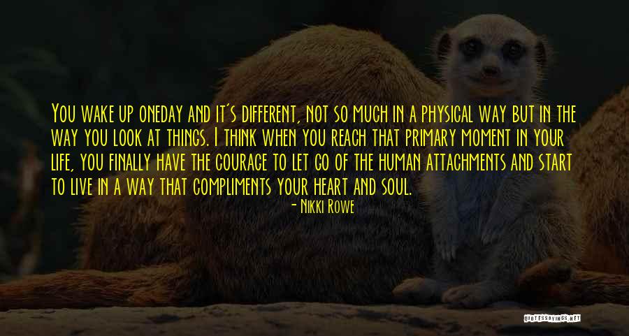 Adhanom Gebremariam Quotes By Nikki Rowe Adhanom Gebremariam Quotes By Nikki Rowe