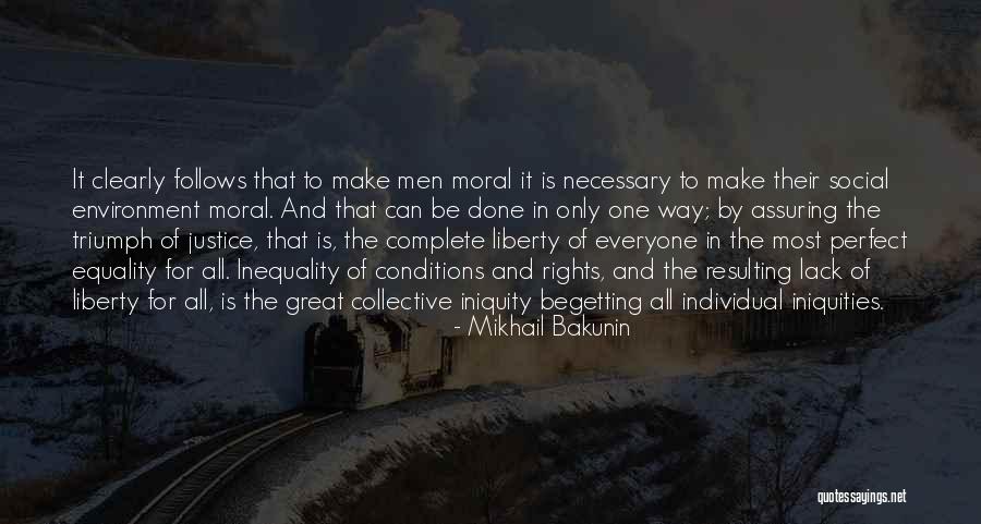 Adhasdh Quotes By Mikhail Bakunin Adhasdh Quotes By Mikhail Bakunin