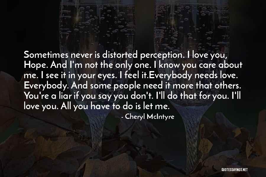 Adhd In Children Quotes By Cheryl McIntyre Adhd In Children Quotes By Cheryl McIntyre