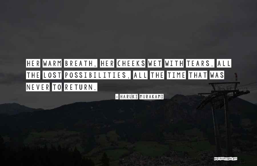 Adhd In Children Quotes By Haruki Murakami Adhd In Children Quotes By Haruki Murakami