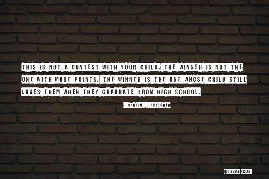 Adhd In Children Quotes By Martin L. Kutscher Adhd In Children Quotes By Martin L. Kutscher