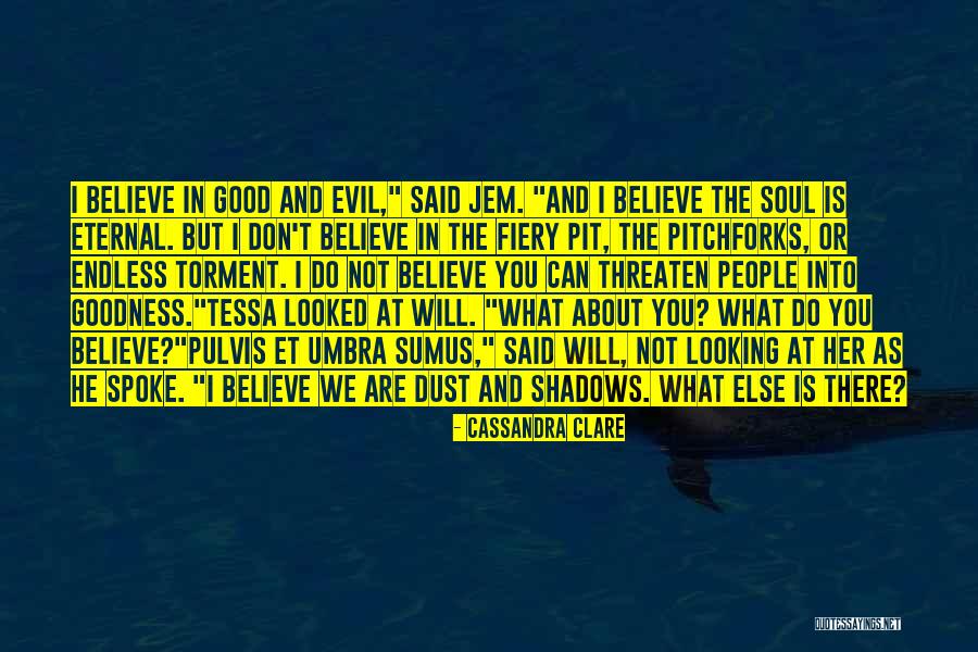 Adhd Kids Quotes By Cassandra Clare Adhd Kids Quotes By Cassandra Clare
