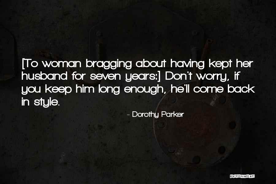 Adhd Kids Quotes By Dorothy Parker Adhd Kids Quotes By Dorothy Parker