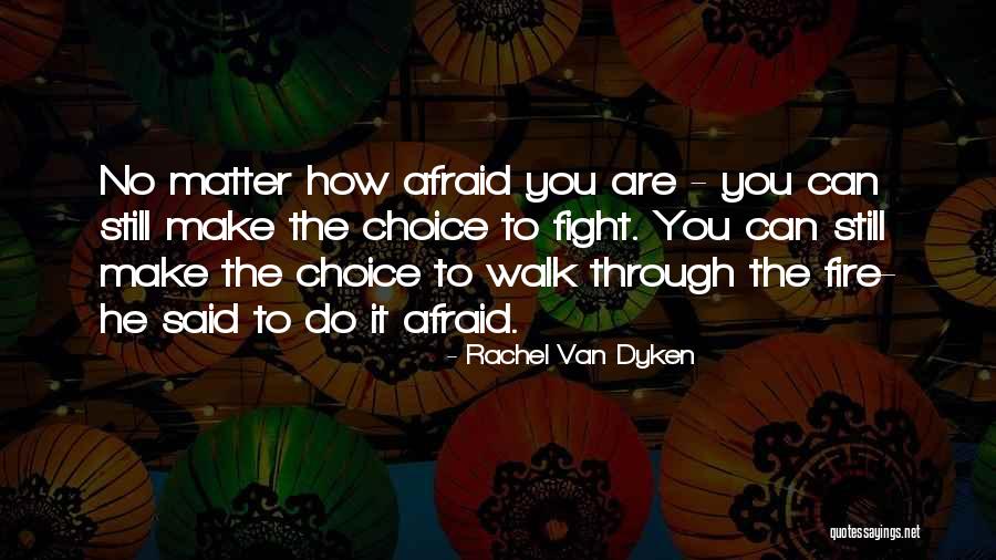 Adhd Kids Quotes By Rachel Van Dyken Adhd Kids Quotes By Rachel Van Dyken