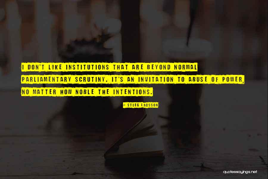 Adhd Kids Quotes By Stieg Larsson Adhd Kids Quotes By Stieg Larsson