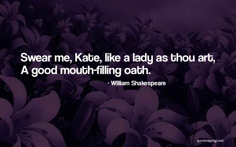 Adhd Kids Quotes By William Shakespeare Adhd Kids Quotes By William Shakespeare