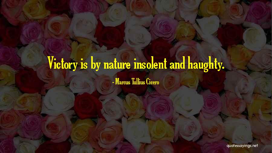 Adhd Love Quotes By Marcus Tullius Cicero Adhd Love Quotes By Marcus Tullius Cicero