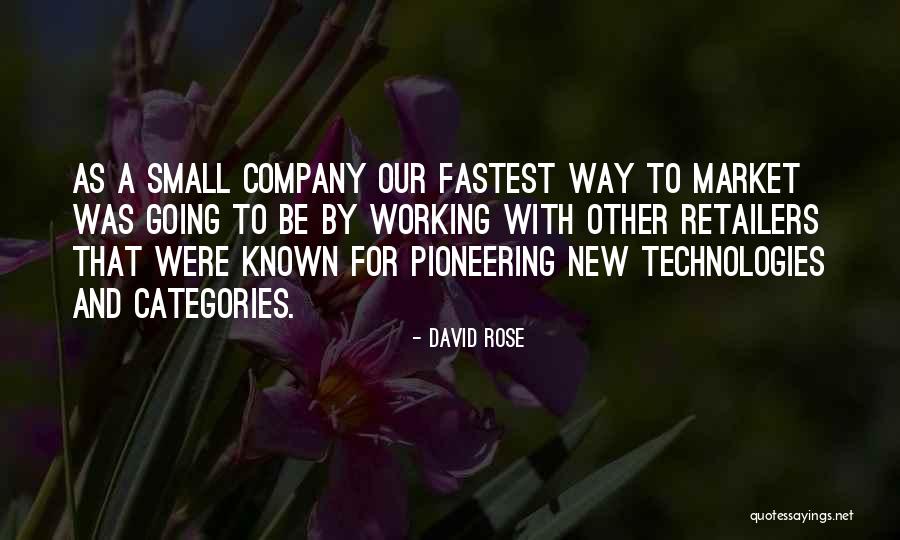 Adhd Meds Quotes By David Rose Adhd Meds Quotes By David Rose