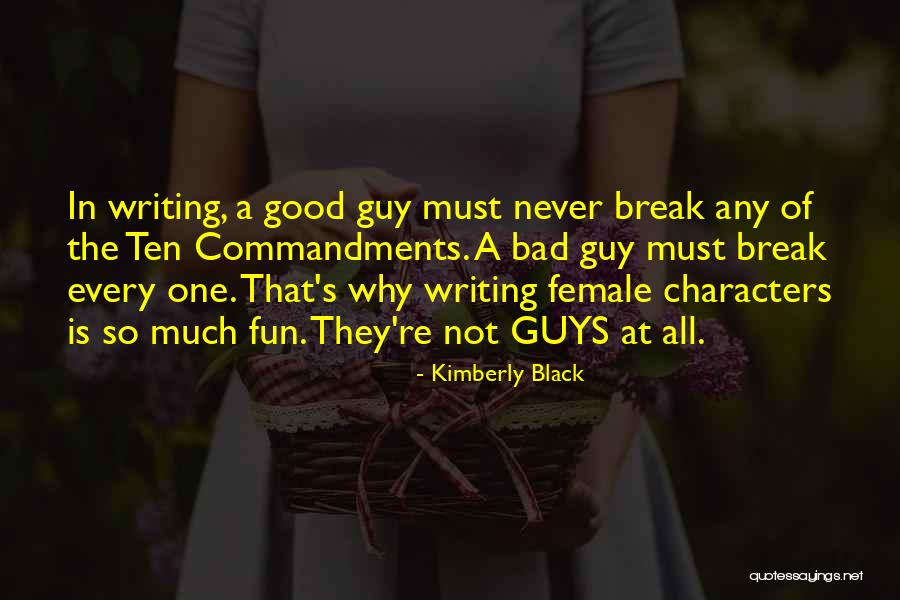 Adhd Meds Quotes By Kimberly Black Adhd Meds Quotes By Kimberly Black