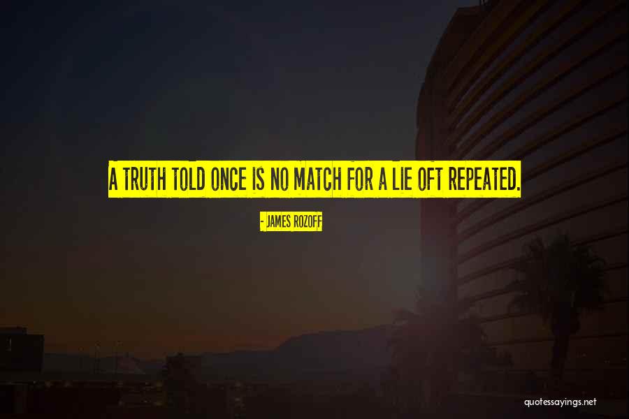 Adhd Or Perfectionism Quotes By James Rozoff Adhd Or Perfectionism Quotes By James Rozoff