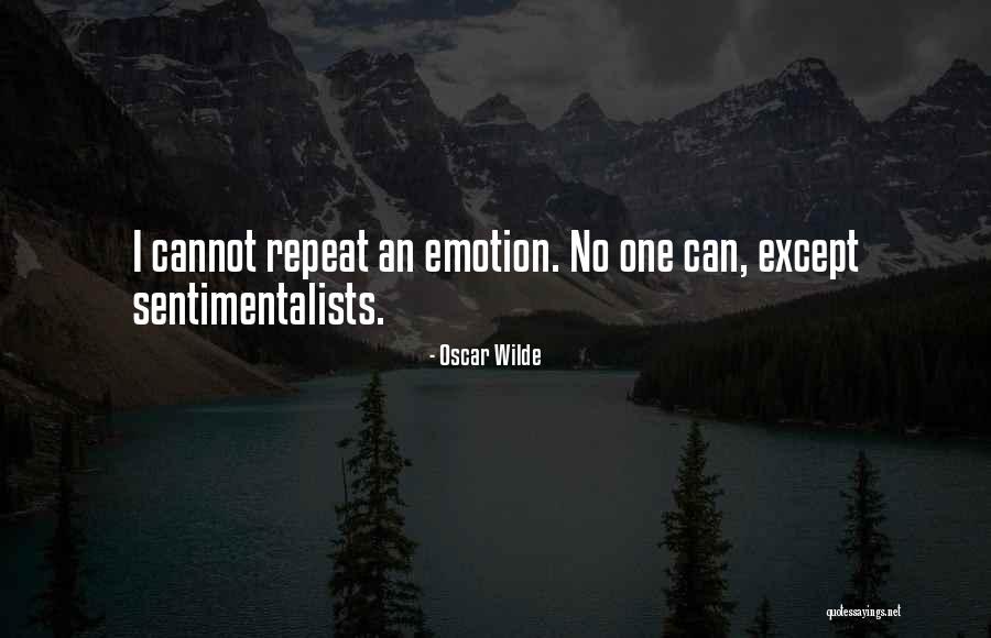 Adhd Or Perfectionism Quotes By Oscar Wilde Adhd Or Perfectionism Quotes By Oscar Wilde