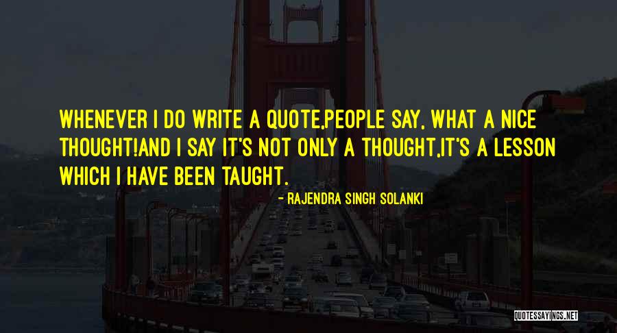 Adhddaaadhd Quotes By Rajendra Singh Solanki Adhddaaadhd Quotes By Rajendra Singh Solanki