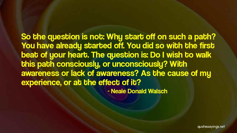 Adhemar De Campos Quotes By Neale Donald Walsch Adhemar De Campos Quotes By Neale Donald Walsch