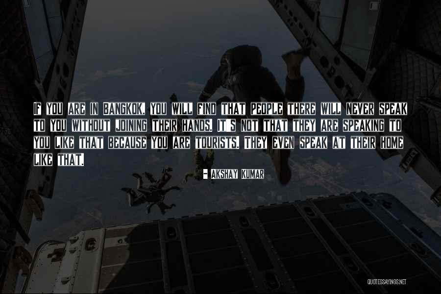 Adhemar Montagne Quotes By Akshay Kumar Adhemar Montagne Quotes By Akshay Kumar