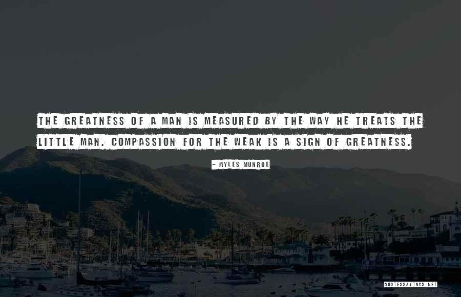 Adhemar Montagne Quotes By Myles Munroe Adhemar Montagne Quotes By Myles Munroe