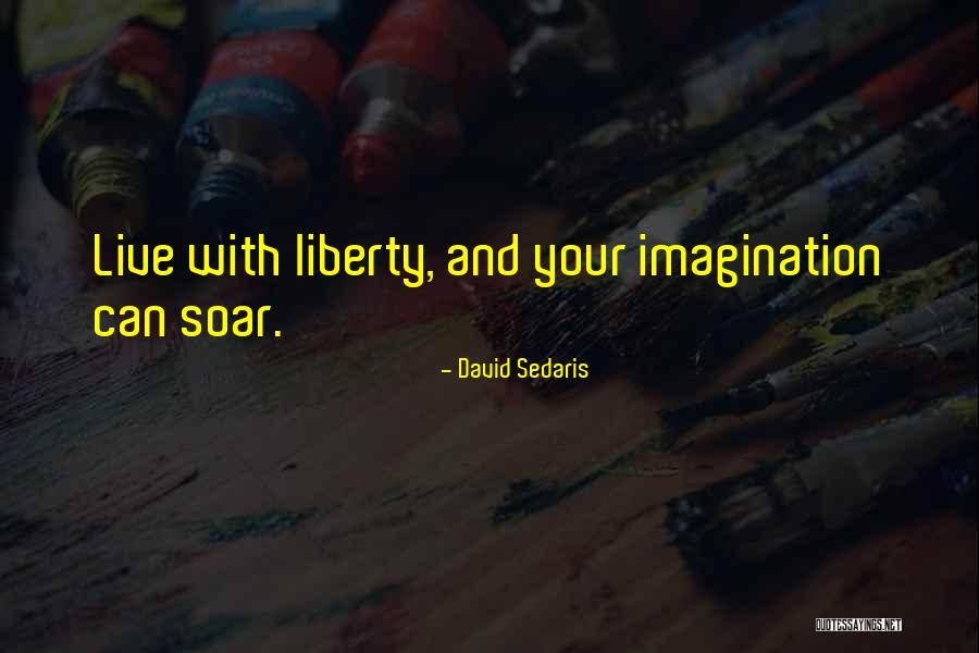 Adhemar Of Le Quotes By David Sedaris Adhemar Of Le Quotes By David Sedaris