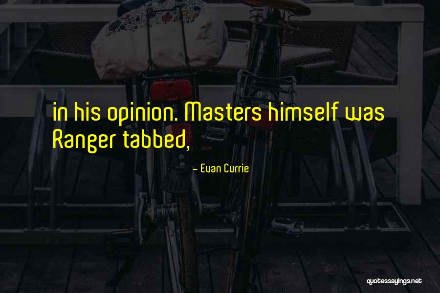 Adhemar Of Le Quotes By Evan Currie Adhemar Of Le Quotes By Evan Currie