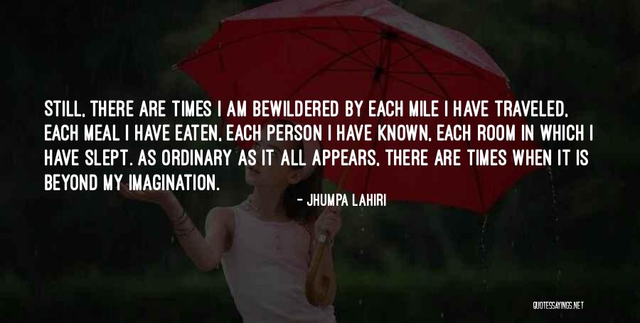 Adhemar Of Le Quotes By Jhumpa Lahiri Adhemar Of Le Quotes By Jhumpa Lahiri