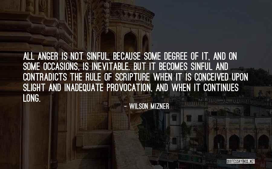 Adhemar Of Le Quotes By Wilson Mizner Adhemar Of Le Quotes By Wilson Mizner